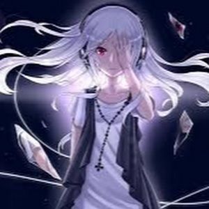 Meet your Posher, Rosetta